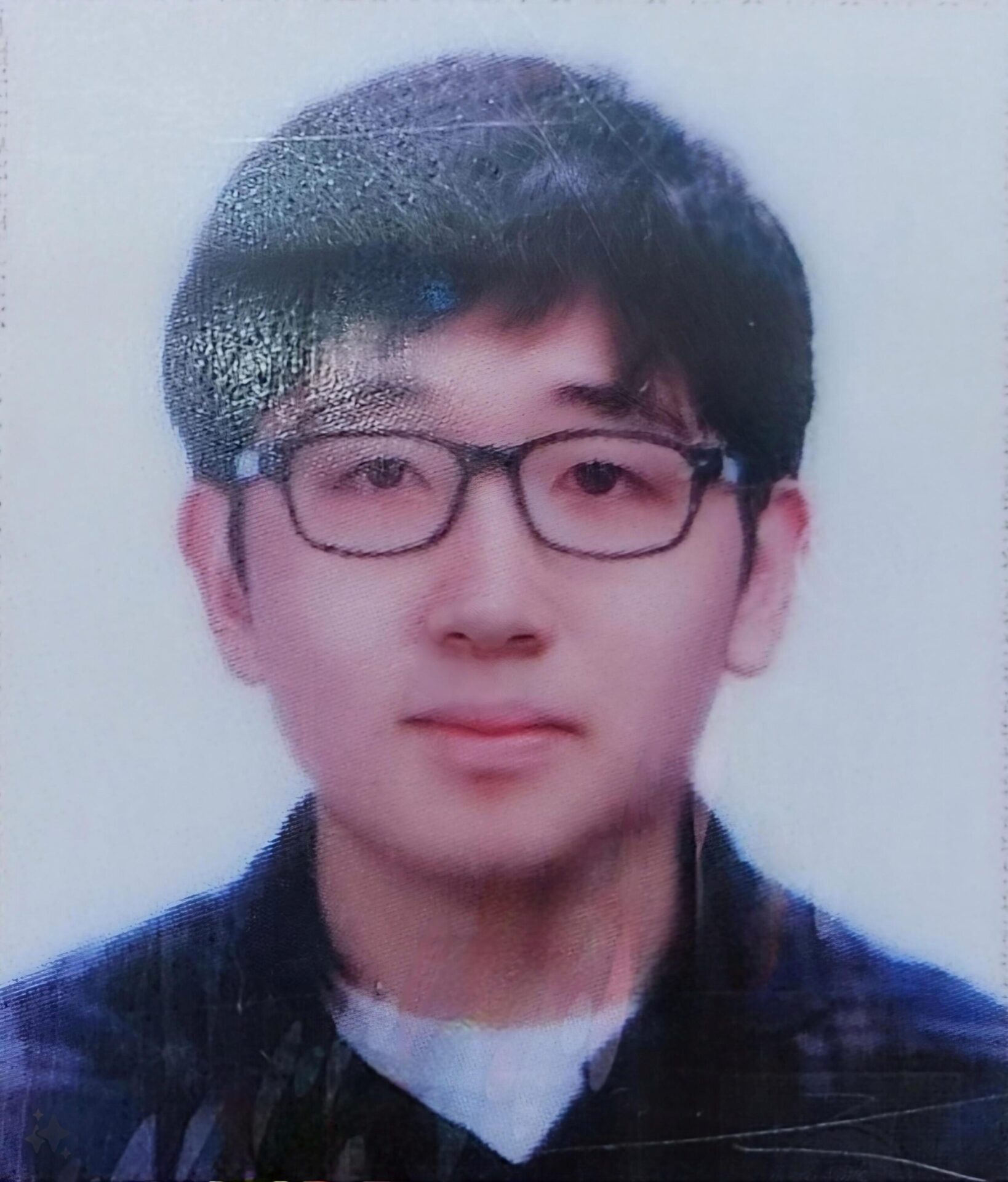 정건