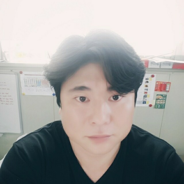 백세웅