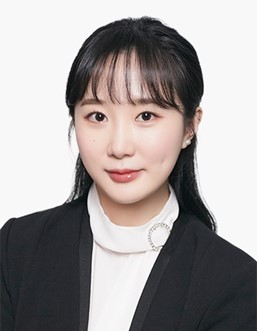 이도하