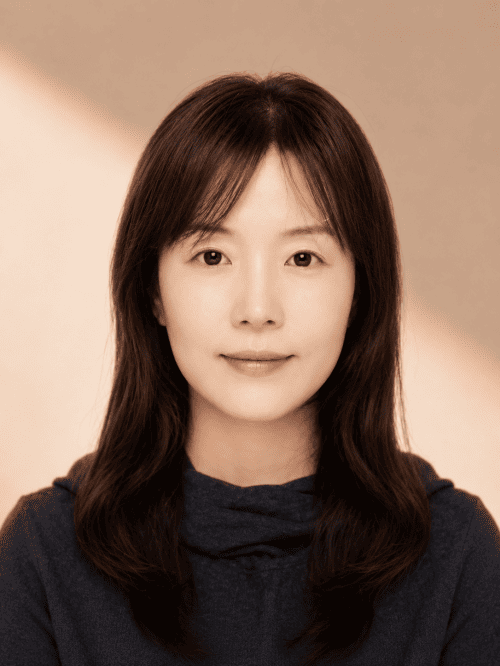 히라마